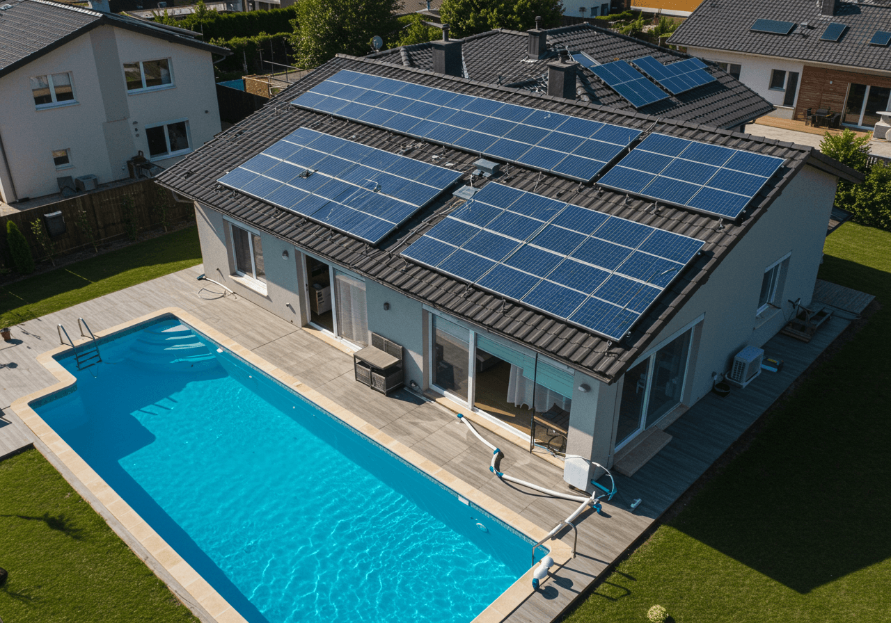 Energy Efficiency